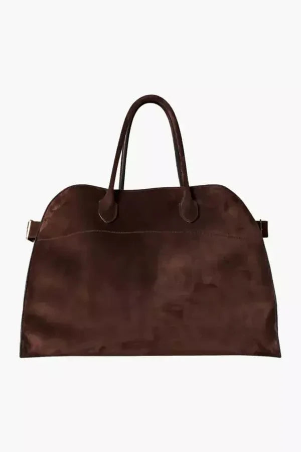 Borsa Elara