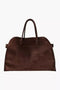 Borsa Elara