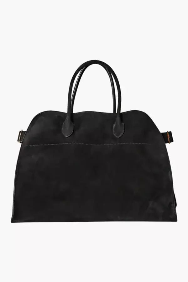Borsa Elara