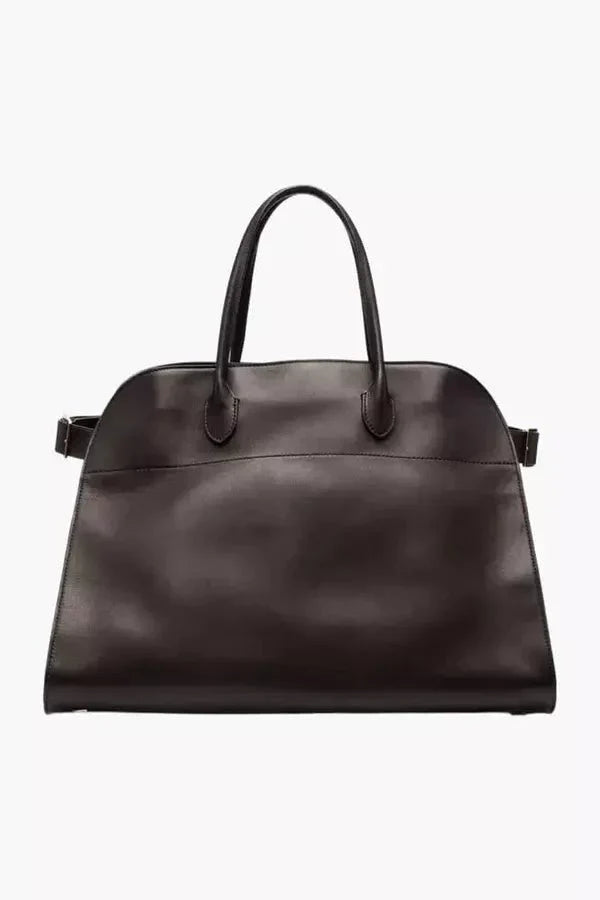 Borsa Elara