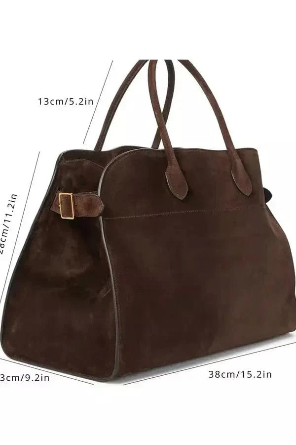 Borsa Elara