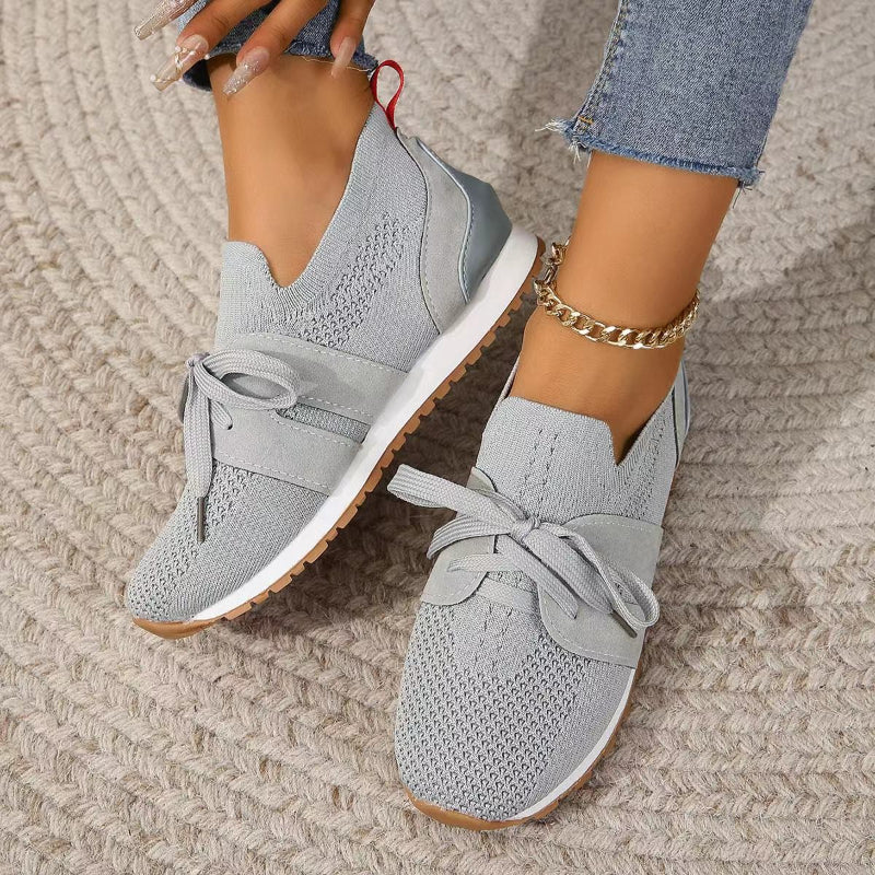 Elis | Trainer in Mesh Ortopedico