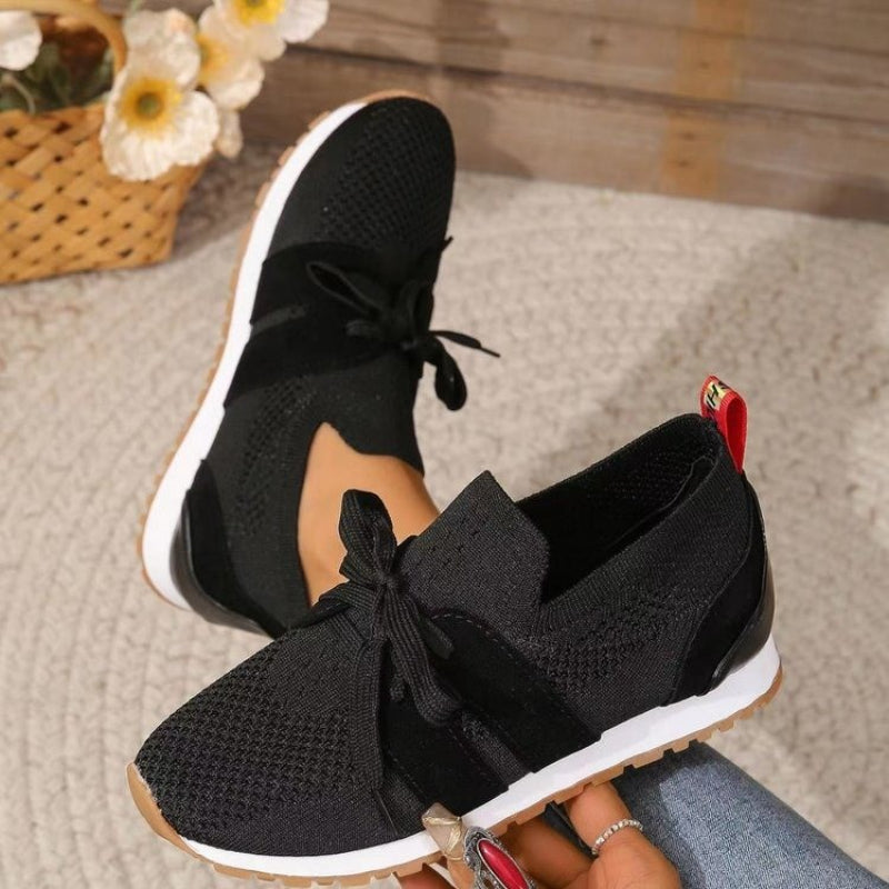 Elis | Trainer in Mesh Ortopedico