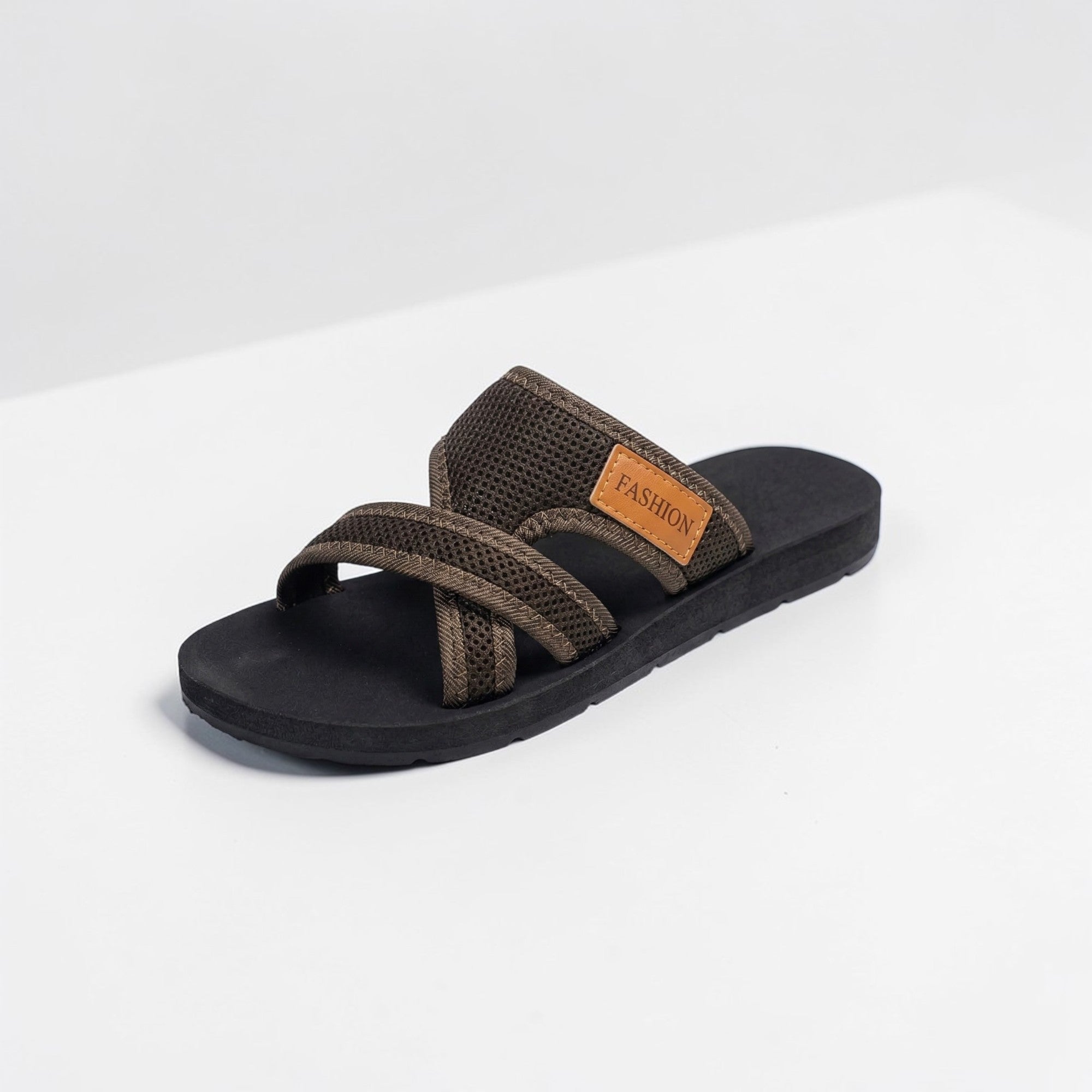 Montarello Women's Flat Sandals