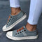 Sneakers Eleganti da Donna