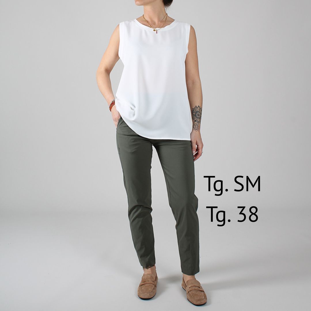 Top Lui 26