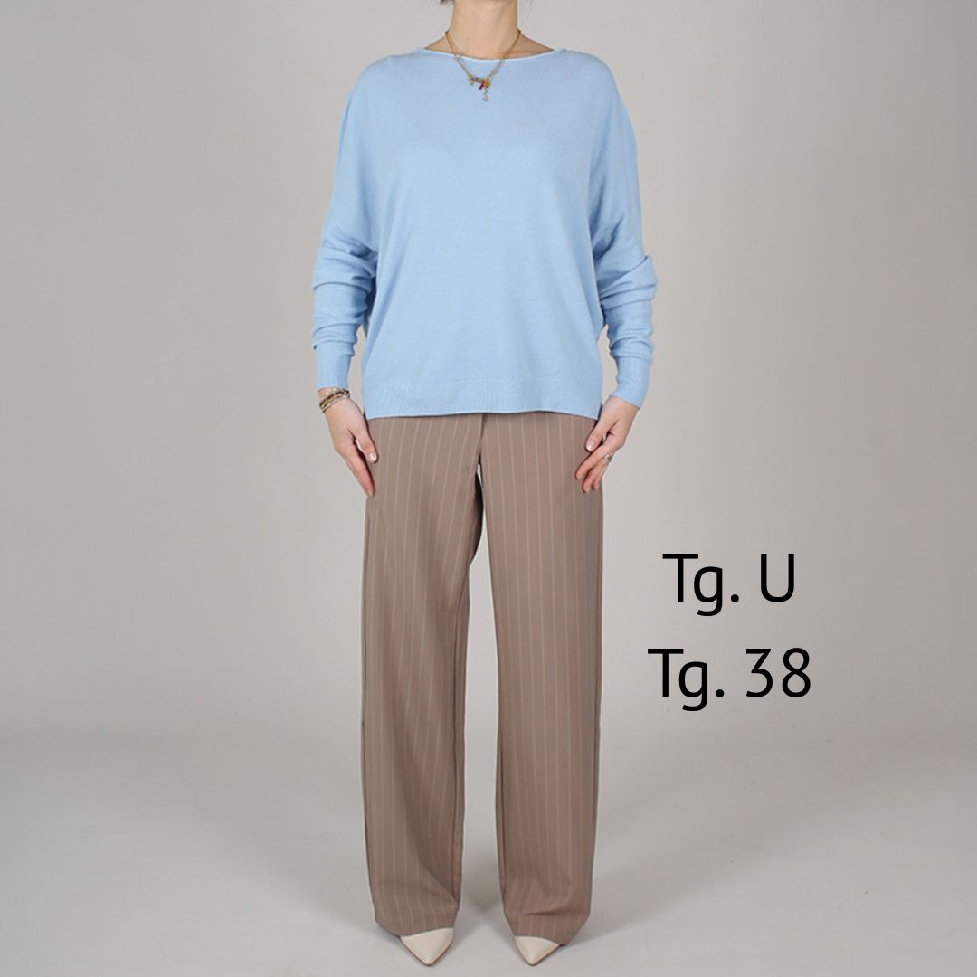 Maglia Tullio