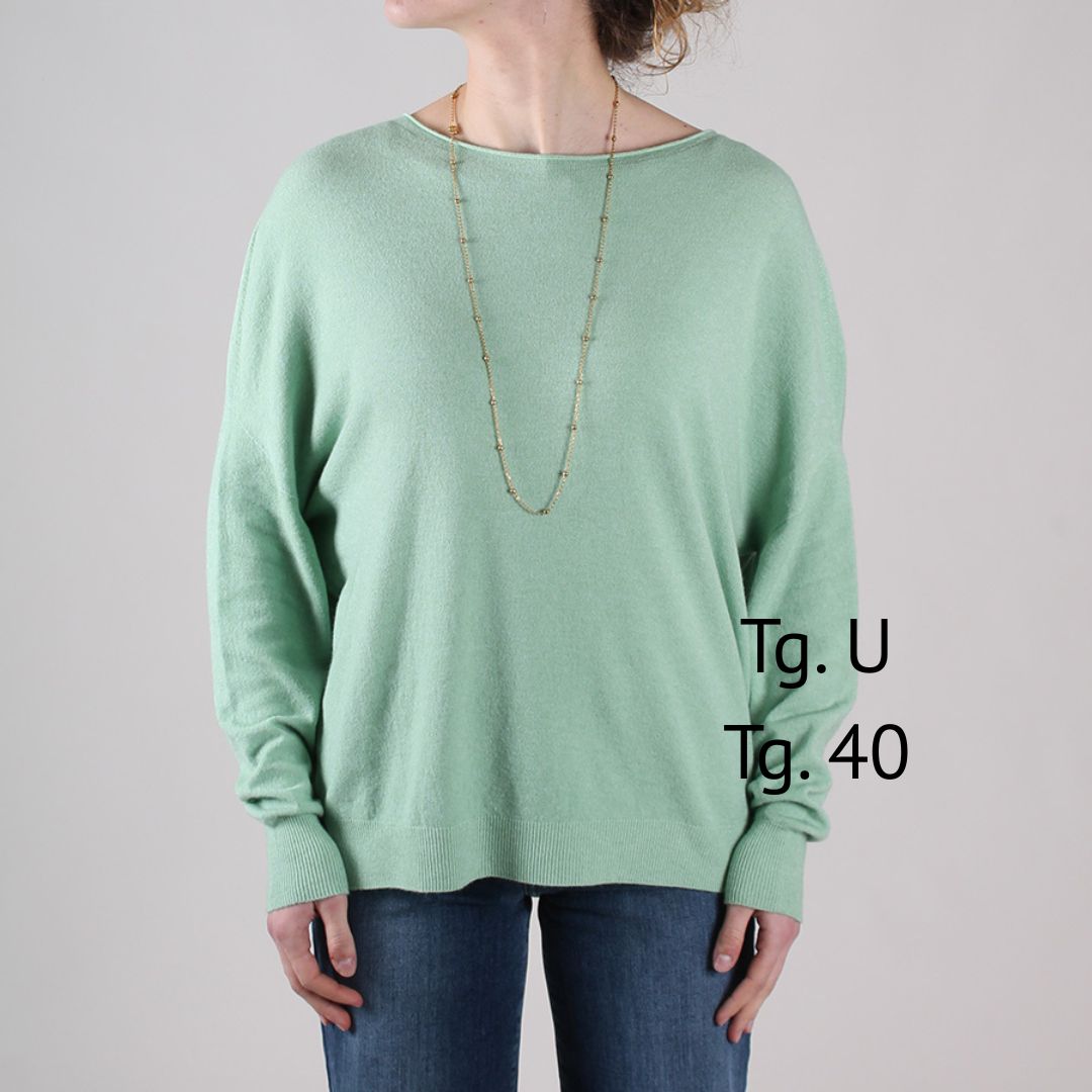 Maglia Tullio