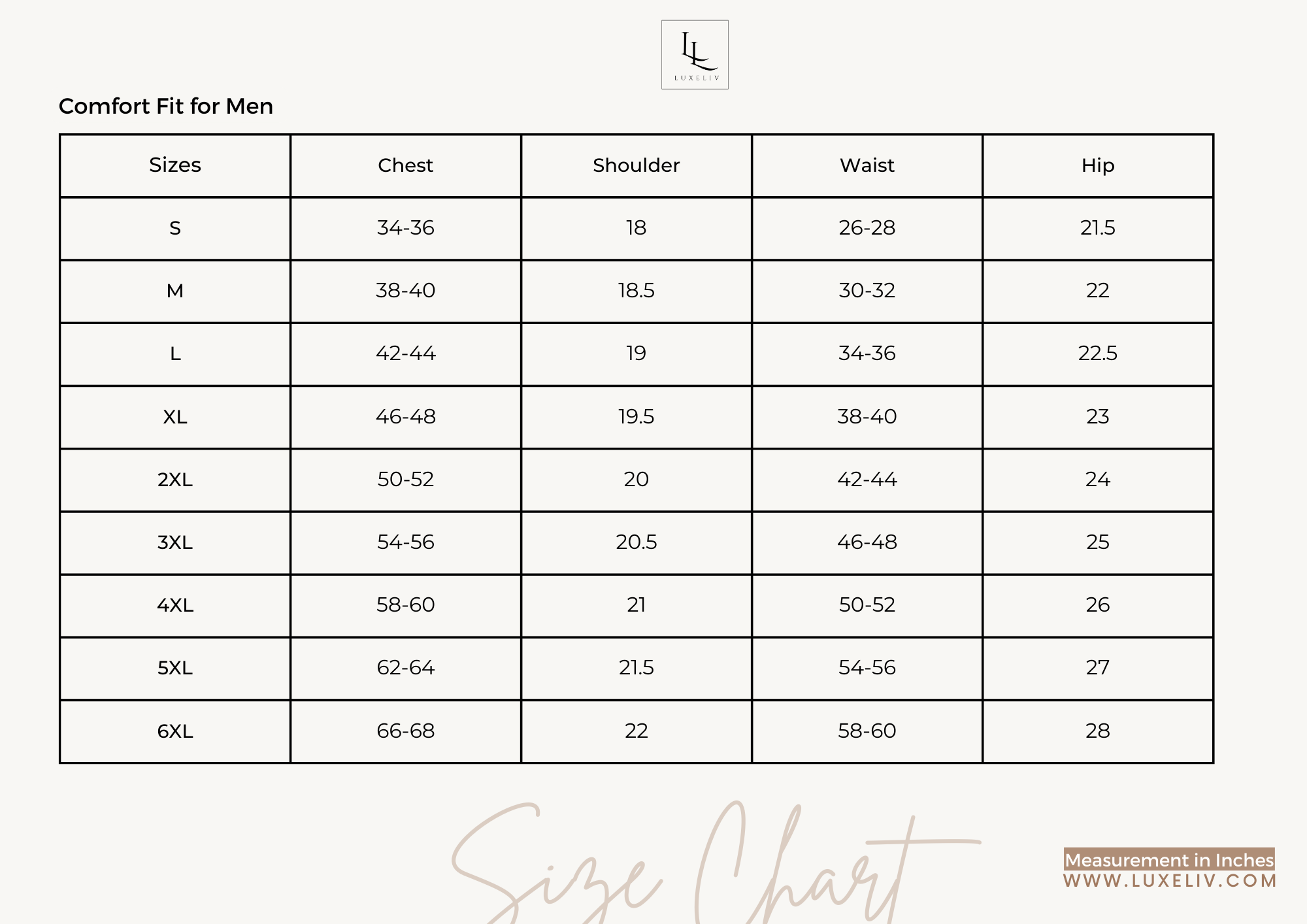 Set Co-ord Beige | Misto Cotone e Lino