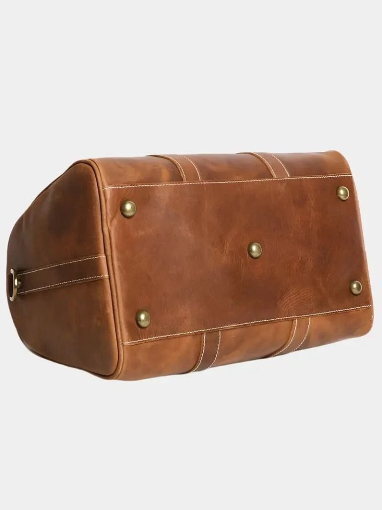 Mads | Borsa da Viaggio Rom