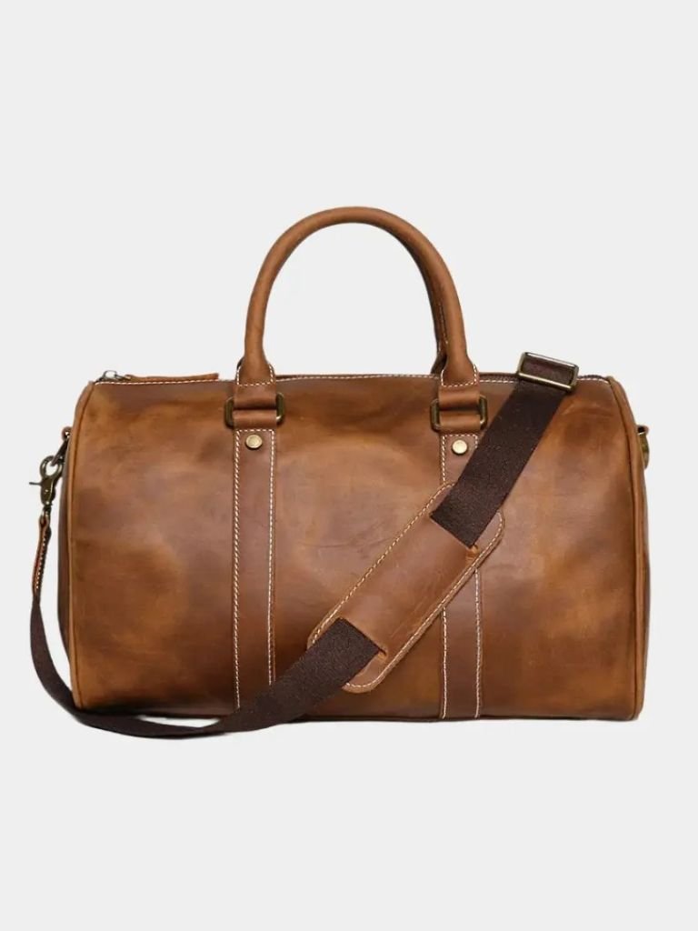 Mads | Borsa da Viaggio Rom