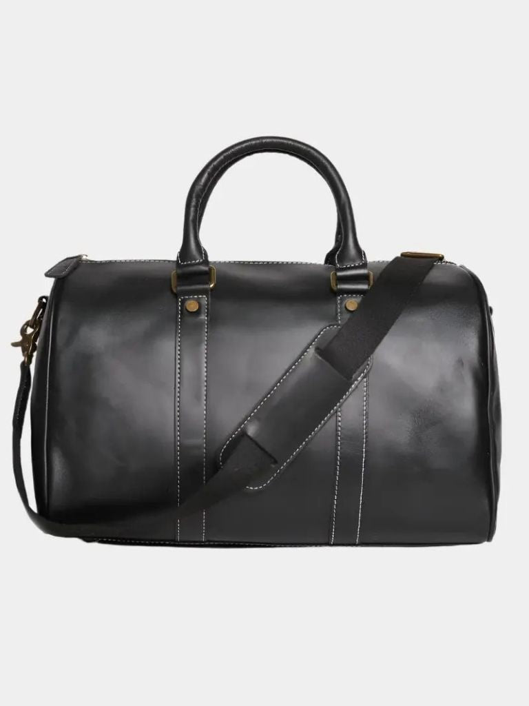 Mads | Borsa da Viaggio Rom