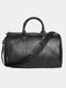 Mads | Borsa da Viaggio Rom