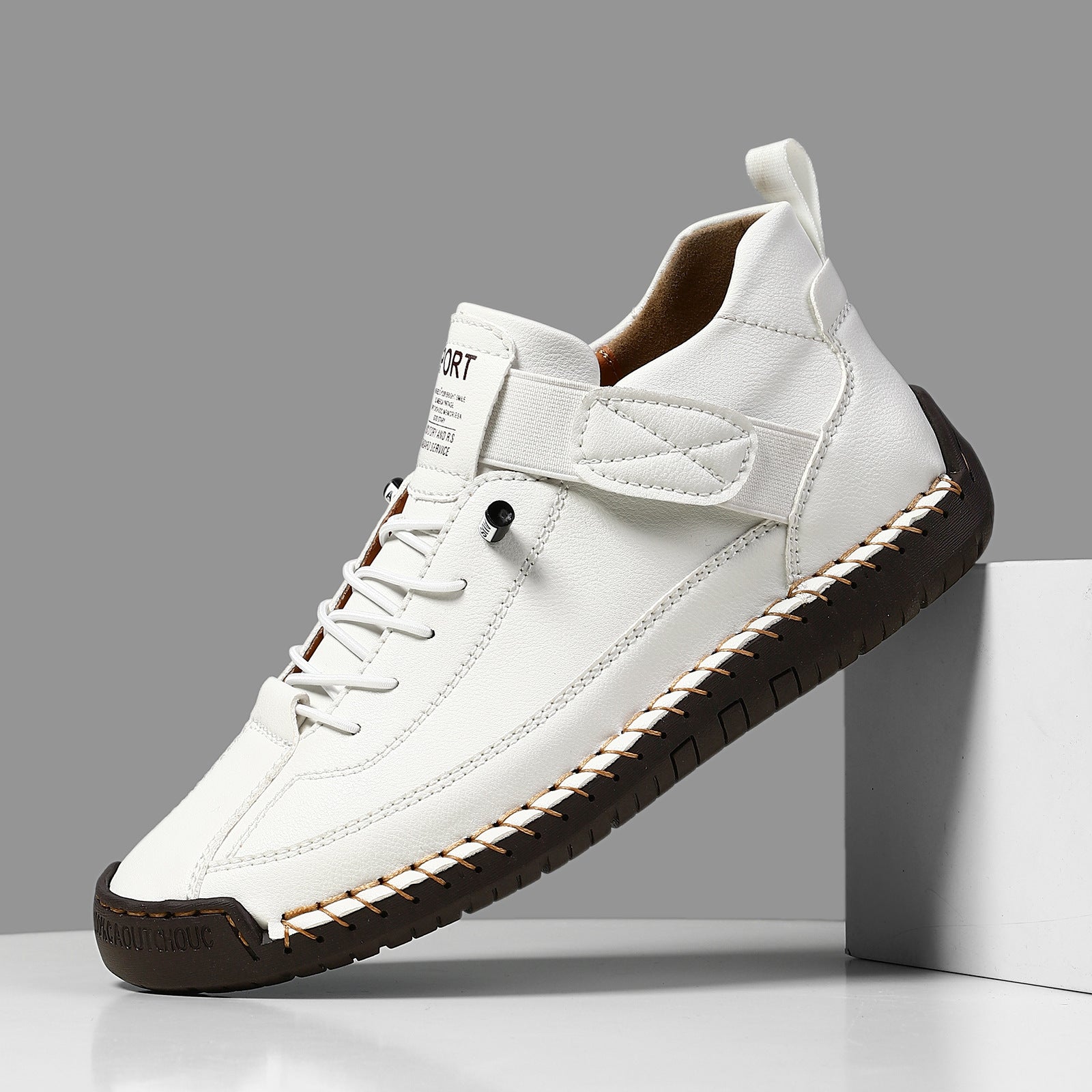 Sneakers da Donna Comode – Scarpe Traspiranti Leggere con Supporto
