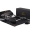 Men's Polarized Sunglasses - Available in Various Colors