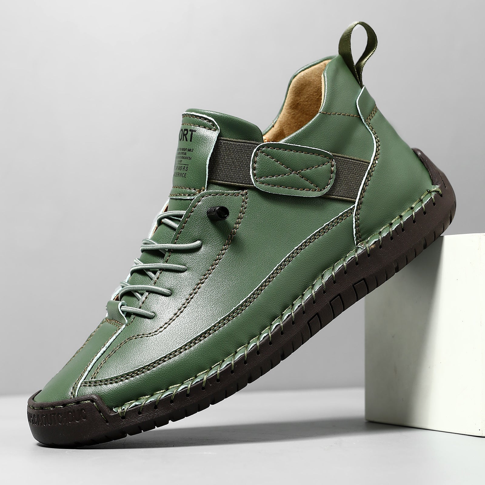 Sneakers da Donna Comode – Scarpe Traspiranti Leggere con Supporto