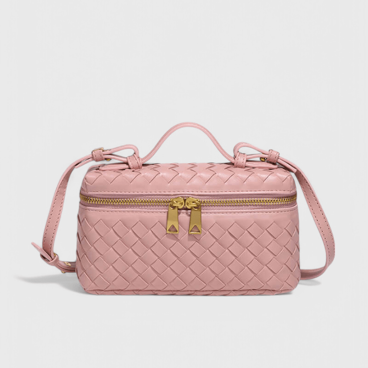 Saga | borsa