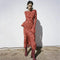 Dress with Print