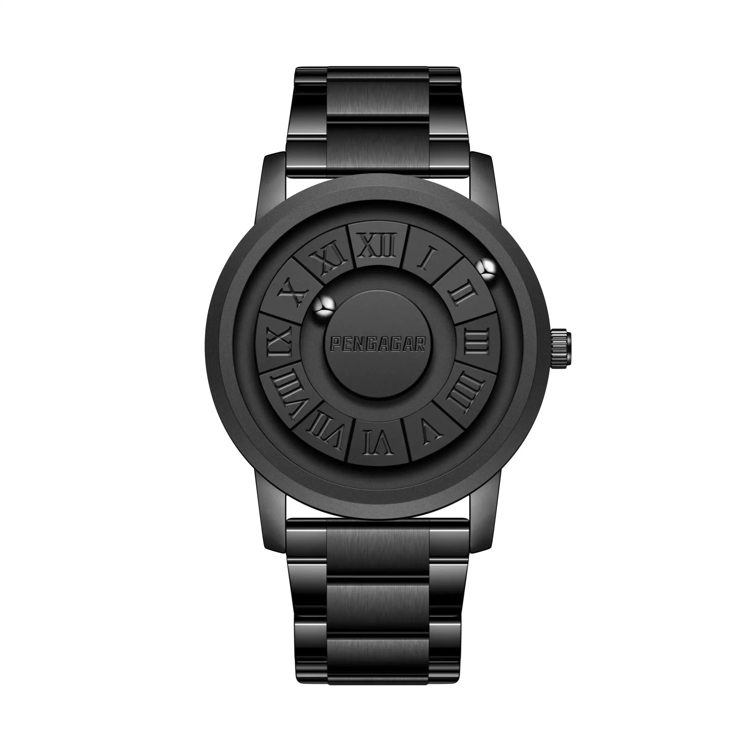 Orologio Magno Shift