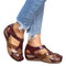 Sandalias para caminar para mujer | Modernas