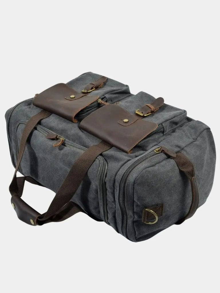 Victor | Highland Borsa da Viaggio