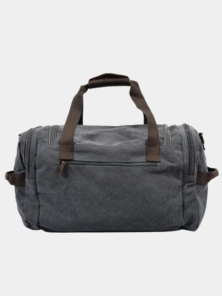 Victor | Highland Borsa da Viaggio