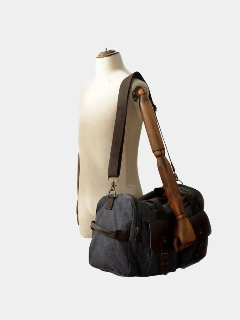 Victor | Highland Borsa da Viaggio