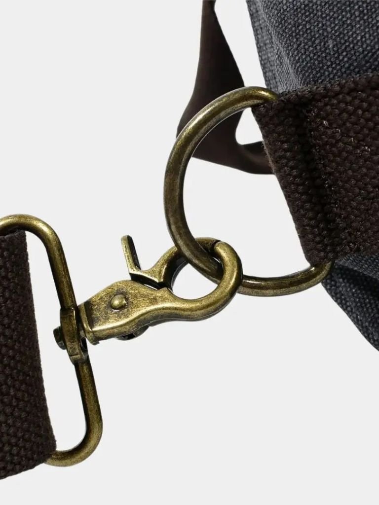 Victor | Highland Borsa da Viaggio