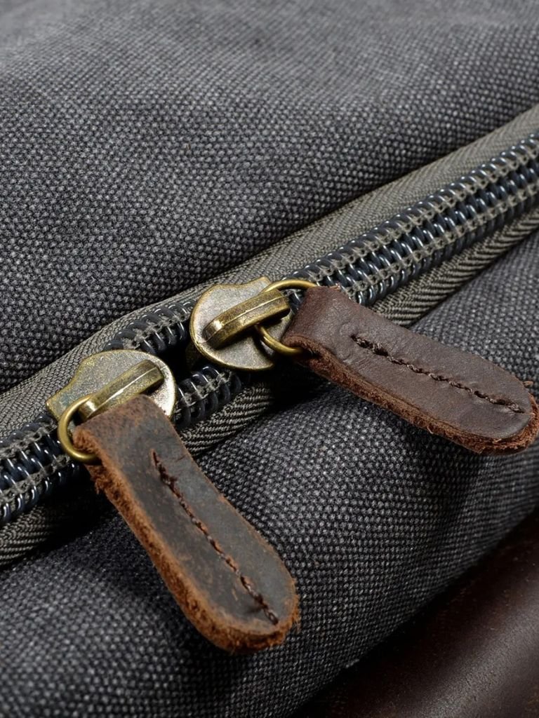 Victor | Highland Borsa da Viaggio