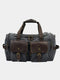 Victor | Highland Borsa da Viaggio