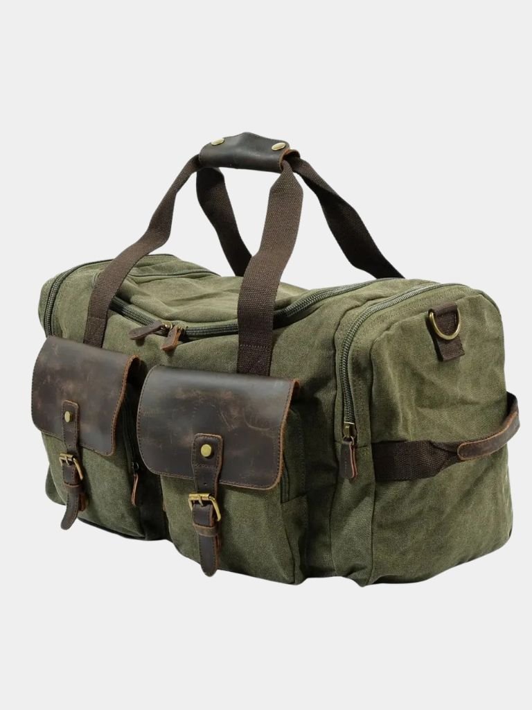 Victor | Highland Borsa da Viaggio