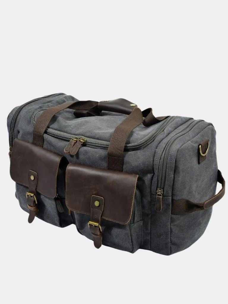 Victor | Highland Borsa da Viaggio
