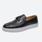 Pantofole Classiche Wallace da Uomo