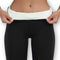 Leggings Termici in Pile – Ultra Caldi e Comodi