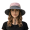 Cappello Leggero con Protezione UV per Donna