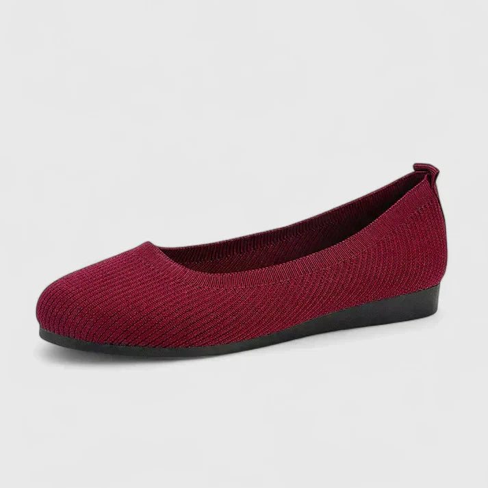 Sapatos Ortopédicos