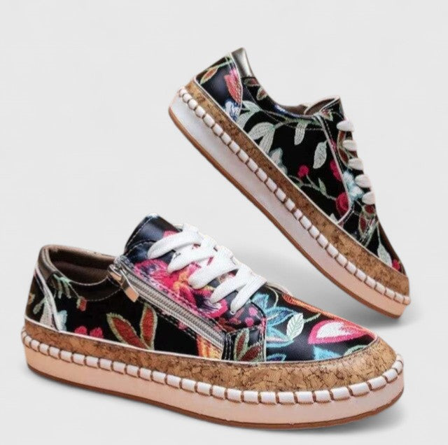 Scarpe Ortopediche