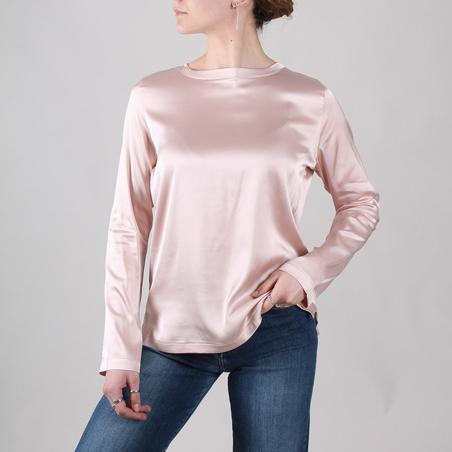 Blusa Venere