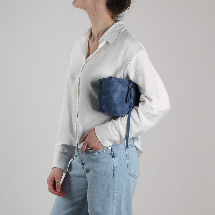 Borsa Chicca