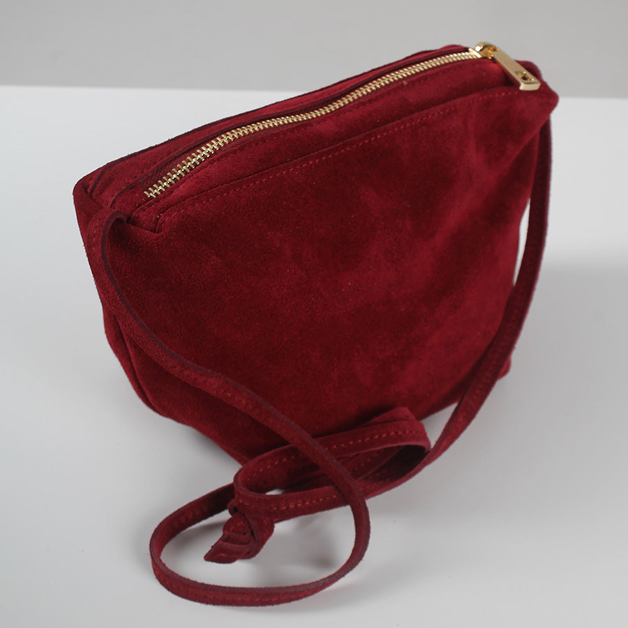 Borsa Chicca