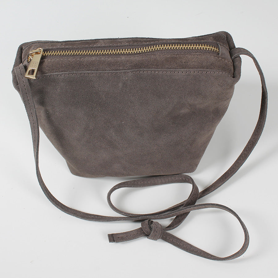 Borsa Chicca
