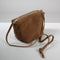 Borsa Chicca