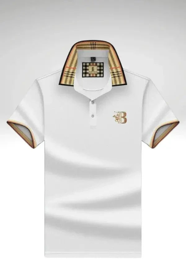 Brooks Polo