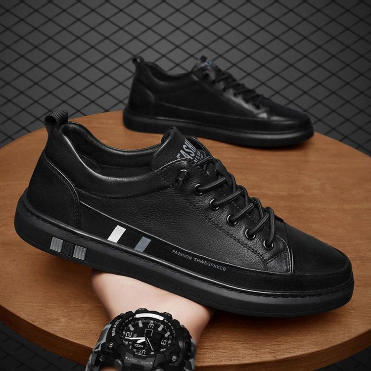 Μοντέρνα Ανδρικά Sneakers - Κομψά