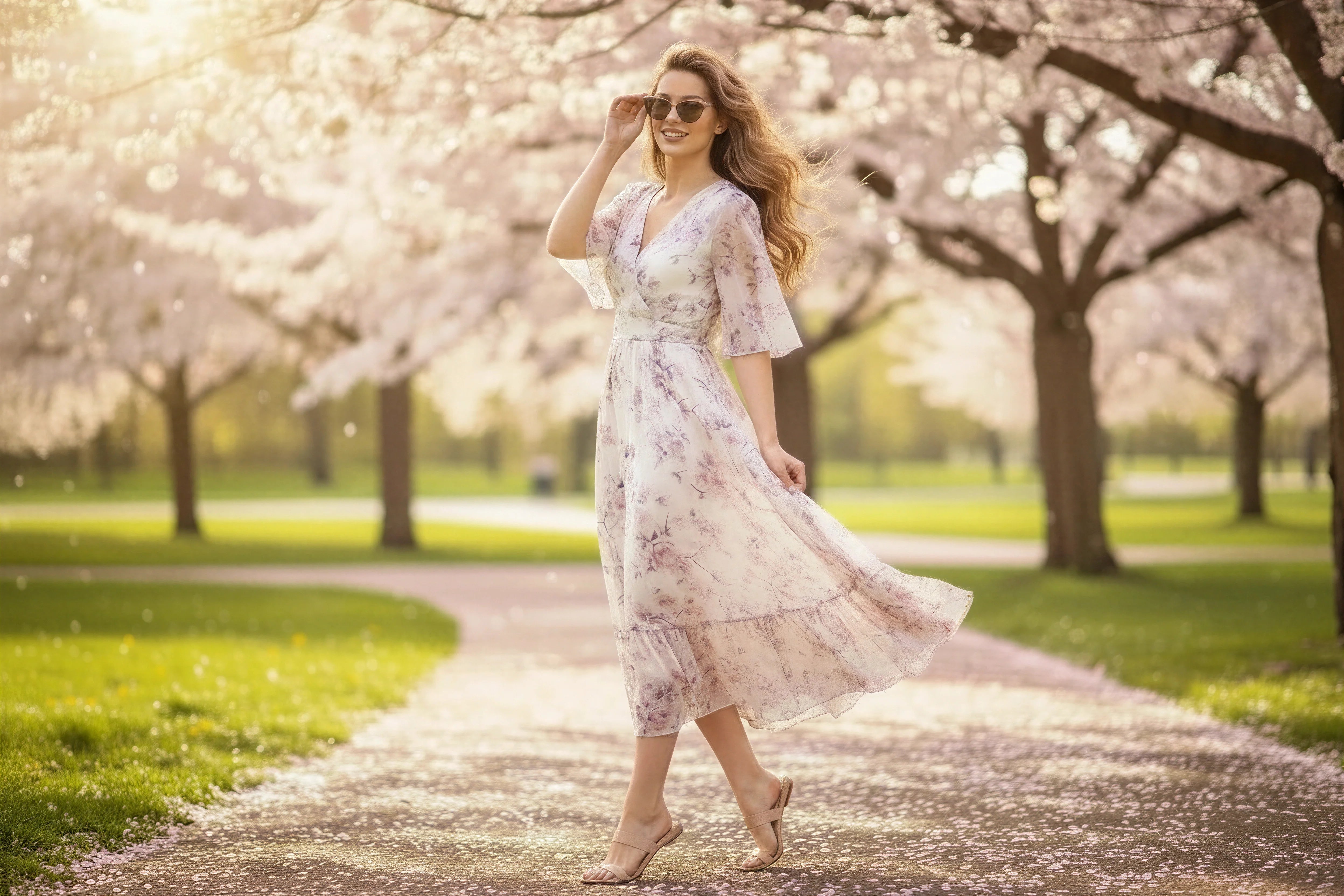 fashn export 1774547647972