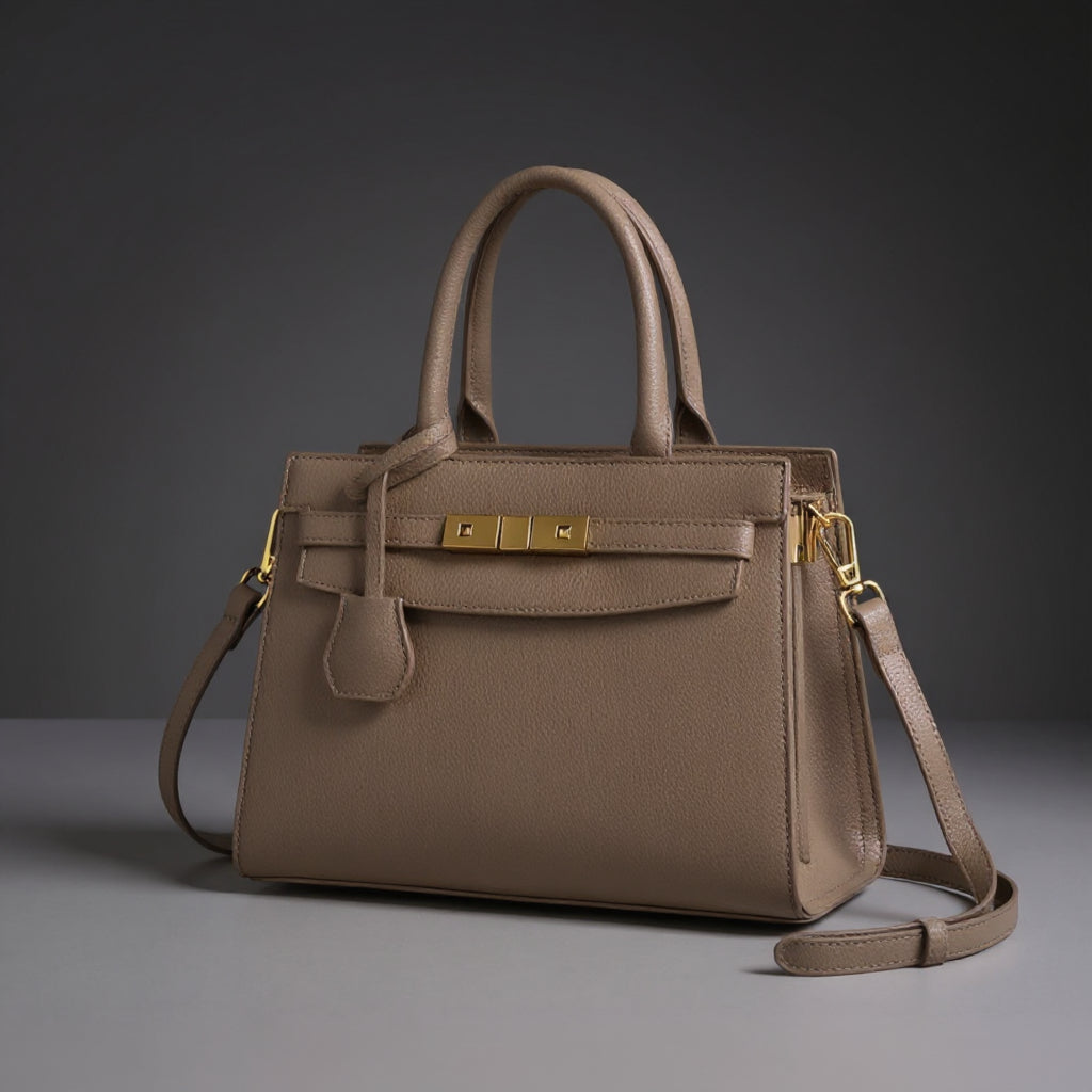 Borsa a mano Camille