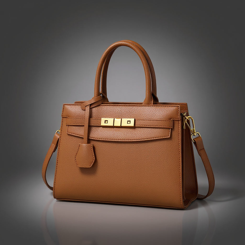 Borsa a mano Camille