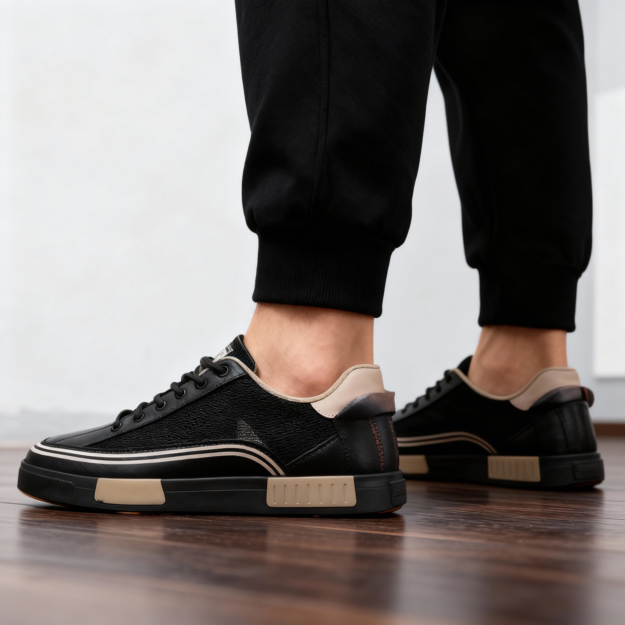 Scarpe da ginnastica Breeze