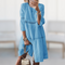 Robe Élégante Anneke™