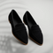 Rosa™ - Mocasines ortopédicos